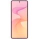 Оригінальний чохол Silicone Ring Magnet для Samsung Galaxy Flip 8 (EF-EF776CVEGUA) - Pink (423540P). Фото 3 з 5