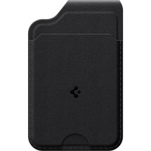 Оригінальний кардхолдер Samsung Valentinus S (GP-TOU026PGBBW) - Black: фото 1 з 5