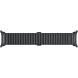 Оригинальный ремешок Trail Band для Samsung Galaxy Watch Ultra (47mm) ET-SVL70MBEGEU - Dark Gray (358013B). Фото 3 из 4