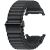 Оригинальный ремешок Trail Band для Samsung Galaxy Watch Ultra (47mm) ET-SVL70MBEGEU - Dark Gray: фото 1 из 4