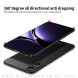 Пластиковий чохол MOFI Slim Shield для Xiaomi Poco X7 Pro - Blue (371763L). Фото 7 з 9