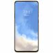 Пластиковий чохол NILLKIN Frosted Shield для OnePlus 7T Pro - Gold (238417F). Фото 3 з 20