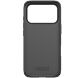 Пластиковый чехол NILLKIN Frosted Shield Pro для Apple iPhone 17 Pro - Black (387360B). Фото 4 из 18