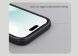 Пластиковый чехол NILLKIN Frosted Shield Pro для Apple iPhone 17 Pro - Black (387360B). Фото 14 из 18