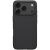 Пластиковый чехол NILLKIN Frosted Shield Pro для Apple iPhone 17 Pro - Black: фото 1 из 18