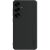 Пластиковый чехол NILLKIN Frosted Shield Pro для Samsung Galaxy S25 (S931) - Black: фото 1 из 18