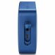 Портативна акустика JBL GO 2 (JBLGO2BLU) - Blue (981303L). Фото 6 з 6