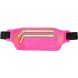 Поясная сумка Deexe Running Belt - Rose (982204RO). Фото 1 из 7