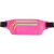 Поясная сумка Deexe Running Belt - Rose: фото 1 из 7