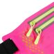 Поясная сумка Deexe Running Belt - Rose (982204RO). Фото 3 из 7