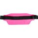 Поясная сумка Deexe Running Belt - Rose (982204RO). Фото 2 из 7