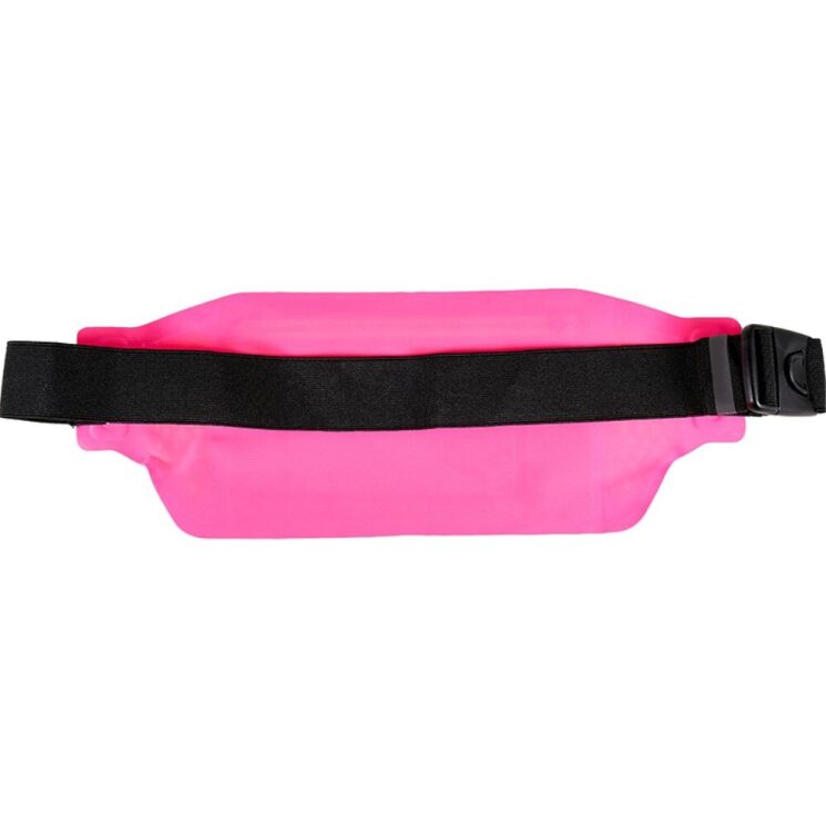 Поясная сумка Deexe Running Belt - Rose: фото 2 из 7