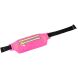 Поясная сумка Deexe Running Belt - Rose (982204RO). Фото 5 из 7