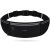 Поясная сумка Tech-Protect M3 Universal Waist Bag (5906302375653) - Black: фото 1 из 8