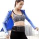 Поясная сумка Tech-Protect M3 Universal Waist Bag (5906302375653) - Black (982200B). Фото 5 из 8