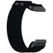 Ремешок ArmorStandart Scout для часов Garmin c креплением Quick Fit 26mm - Black (369104B). Фото 2 из 2