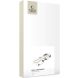 Ремешок для смартфона Tech-Protect C9S Rope Crossbody - Desert Beige (983018D). Фото 4 из 7