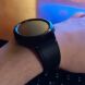 Ремешок Ridge Sport Band (S/M) для Samsung Galaxy Watch 4 / 4 Classic / 5 / 5 Pro / 6 / 6 Classic / 7 / FE (ET-SFR88SWEGWW) - White (284647W). Фото 7 из 7