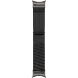 Ремешок Spigen Lite Fit X для Google Pixel Watch 4 / 3 (45mm) AMP09487 - Black (390004B). Фото 10 из 15