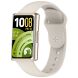 Ремешок UniCase Original Style для Huawei Band 11 Pro / Band 11 - Starlight (410605SG). Фото 4 из 7