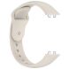 Ремешок UniCase Original Style для Huawei Band 11 Pro / Band 11 - Starlight (410605SG). Фото 3 из 7
