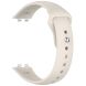 Ремешок UniCase Original Style для Huawei Band 11 Pro / Band 11 - Starlight (410605SG). Фото 2 из 7