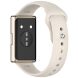 Ремешок UniCase Original Style для Huawei Band 11 Pro / Band 11 - Starlight (410605SG). Фото 1 из 7