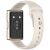 Ремешок UniCase Original Style для Huawei Band 11 Pro / Band 11 - Starlight: фото 1 из 7