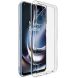 Силиконовый чехол IMAK UX-10 Series для OnePlus Nord CE 2 Lite - Transparent (304115T). Фото 1 из 10