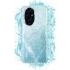 Силиконовый чехол IMAK UX-5 Series для Honor 200 - Transparent (364111T). Фото 11 из 12