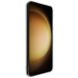 Силиконовый чехол IMAK UX-5 Series для Samsung Galaxy S23 Plus (S916) - Transparent (321125T). Фото 2 из 12
