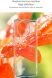 Силиконовый чехол IMAK UX-5 Series для Xiaomi Poco F7 Ultra - Transparent (378700T). Фото 8 из 10