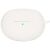 Силіконовий чохол UniCase Protective Color для Realme Buds Air 6 Pro - White: фото 1 з 9