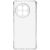 Силиконовый (TPU) чехол ArmorStandart Air Force для OnePlus 13R - Transparent: фото 1 из 6