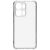 Силиконовый (TPU) чехол ArmorStandart Air Force для OPPO Reno 13 Pro - Transparent: фото 1 из 6