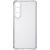 Силиконовый (TPU) чехол ArmorStandart Air Force для Samsung Galaxy S26 FE - Transparent: фото 1 из 6