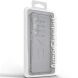 Силиконовый (TPU) чехол ArmorStandart Air Force для Samsung Galaxy S26 FE - Transparent (412745T). Фото 3 из 6