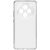 Силиконовый (TPU) чехол ArmorStandart Air Series для OPPO Reno 12 F/FS - Clear: фото 1 из 6