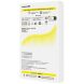 Силіконовий (TPU) чохол BASEUS Simple Series для Apple iPhone 17 - Transparent (387275T). Фото 3 з 15