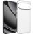 Силиконовый (TPU) чехол Deexe UltraThin для Google Pixel 11 Pro XL - Transparent: фото 1 из 5