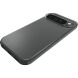 Силиконовый (TPU) чехол Deexe UltraThin для Google Pixel 11 Pro XL - Transparent (426002T). Фото 3 из 5