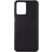 Силиконовый (TPU) чехол Epic Silicone Fit для HMD Pulse Pro - Black: фото 1 из 1