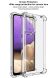 Силиконовый (TPU) чехол IMAK UX-4 Series для Samsung Galaxy A32 (А325) - Transparent (273089T). Фото 11 из 14