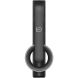 Трипод ArmorStandart ASM12 MagSafe - Black (981685B). Фото 5 из 7