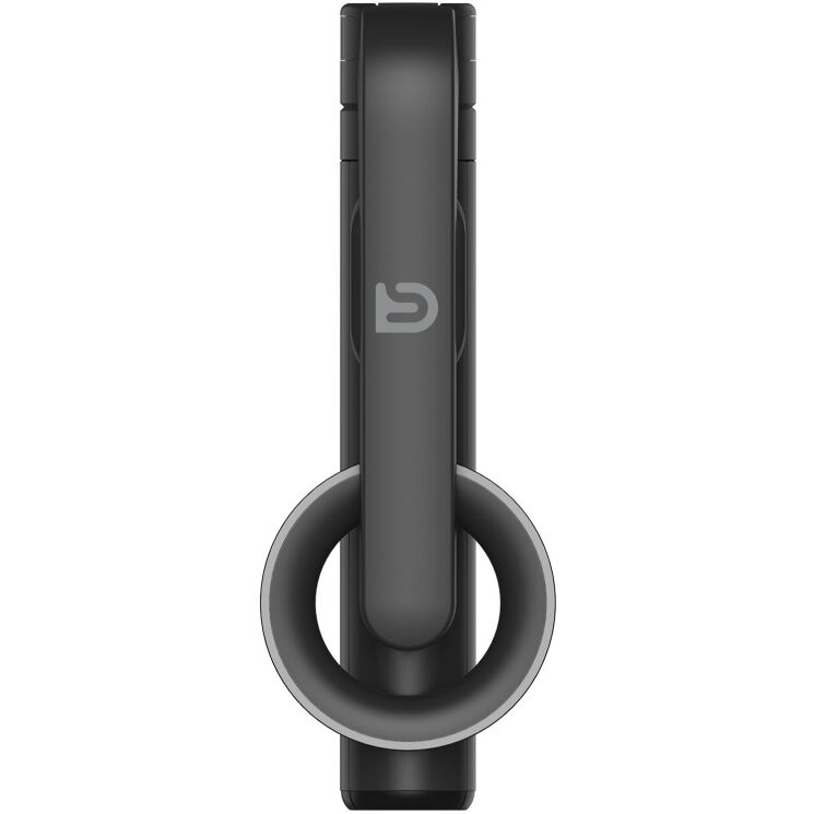 Трипод ArmorStandart ASM12 MagSafe - Black: фото 5 из 7