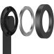 Трипод ArmorStandart ASM12 MagSafe - Black (981685B). Фото 6 из 7