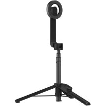 Трипод ArmorStandart ASM12 MagSafe - Black: фото 1 з 7