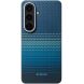 Ультратонкий чохол Pitaka Edge Case для Samsung Galaxy S26 (S942) KS2602 - Moonrise (407264L). Фото 1 з 17