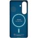 Ультратонкий чохол Pitaka Edge Case для Samsung Galaxy S26 (S942) KS2602 - Moonrise (407264L). Фото 5 з 17