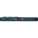 Ультратонкий чехол Pitaka Edge Case (FF) для Samsung Galaxy Flip 8 (FMFLIP8) - Moonrise (423566L). Фото 8 из 16